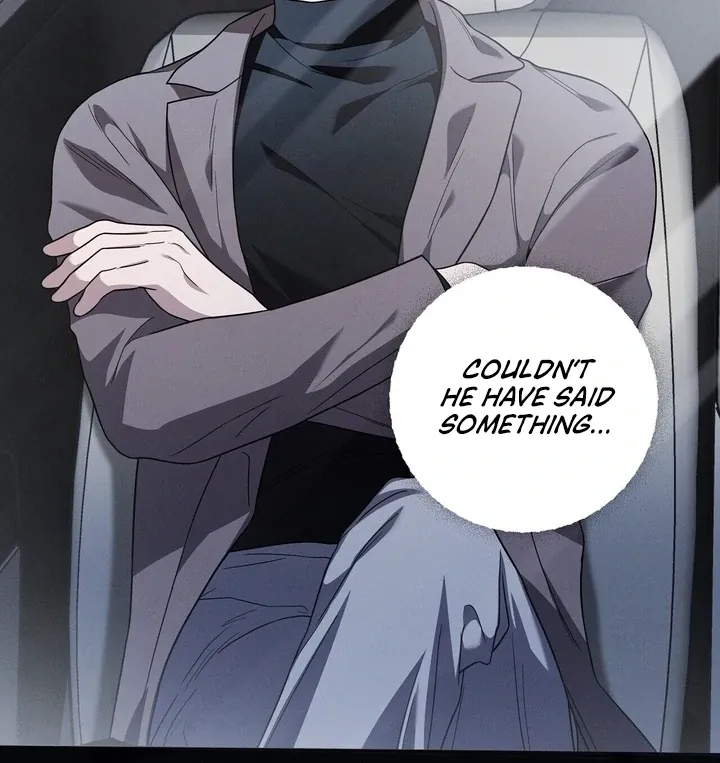 Read Bygone Love chapter 9 image 54 on Lezhin