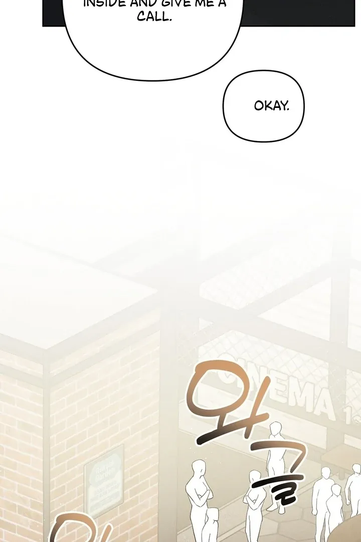 Read Bygone Love chapter 9 image 60 on Lezhin