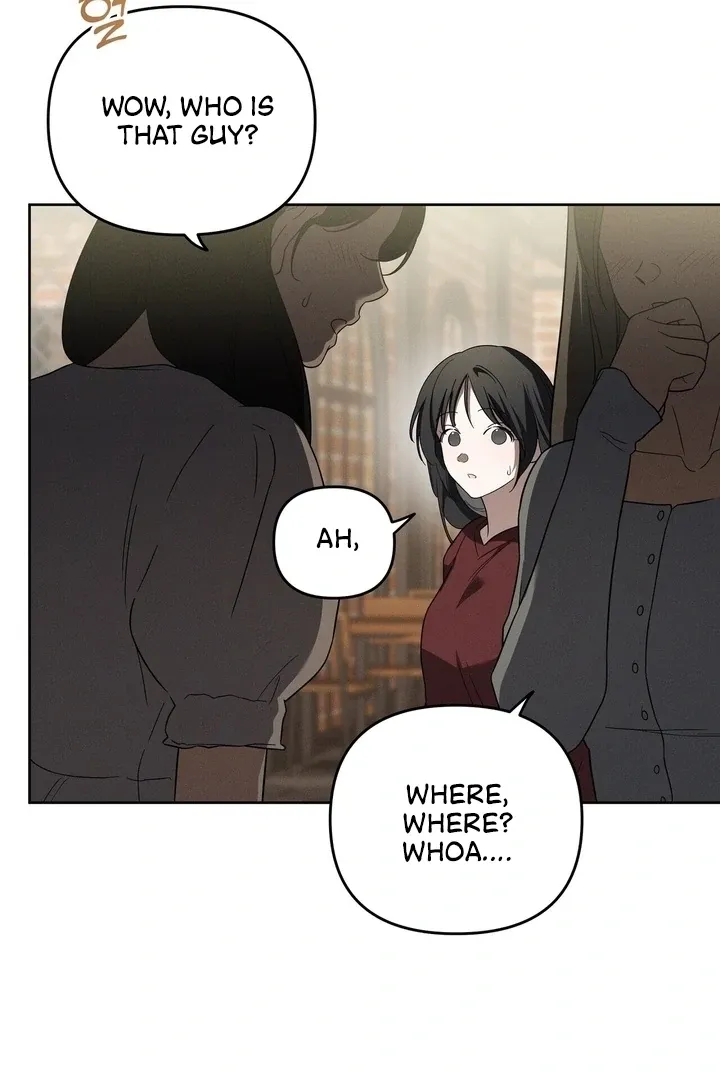 Read Bygone Love chapter 9 image 62 on Lezhin
