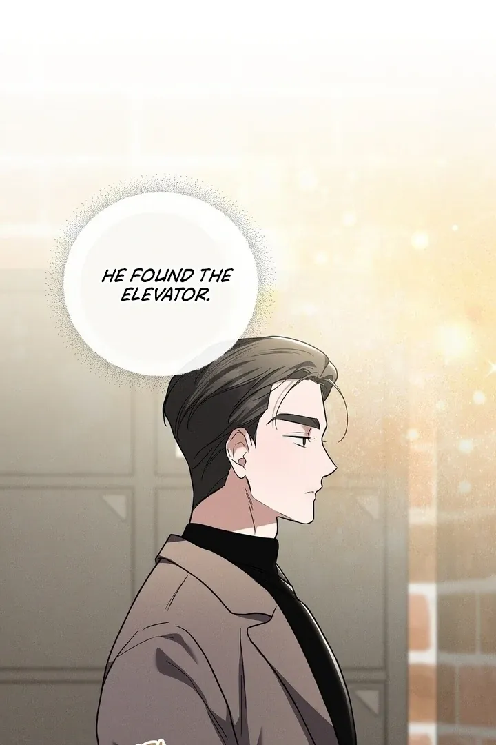 Read Bygone Love chapter 9 image 63 on Lezhin