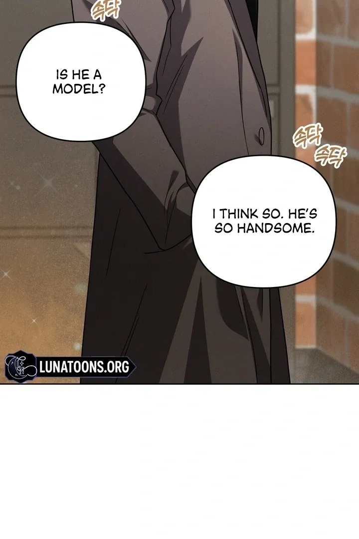 Read Bygone Love chapter 9 image 64 on Lezhin
