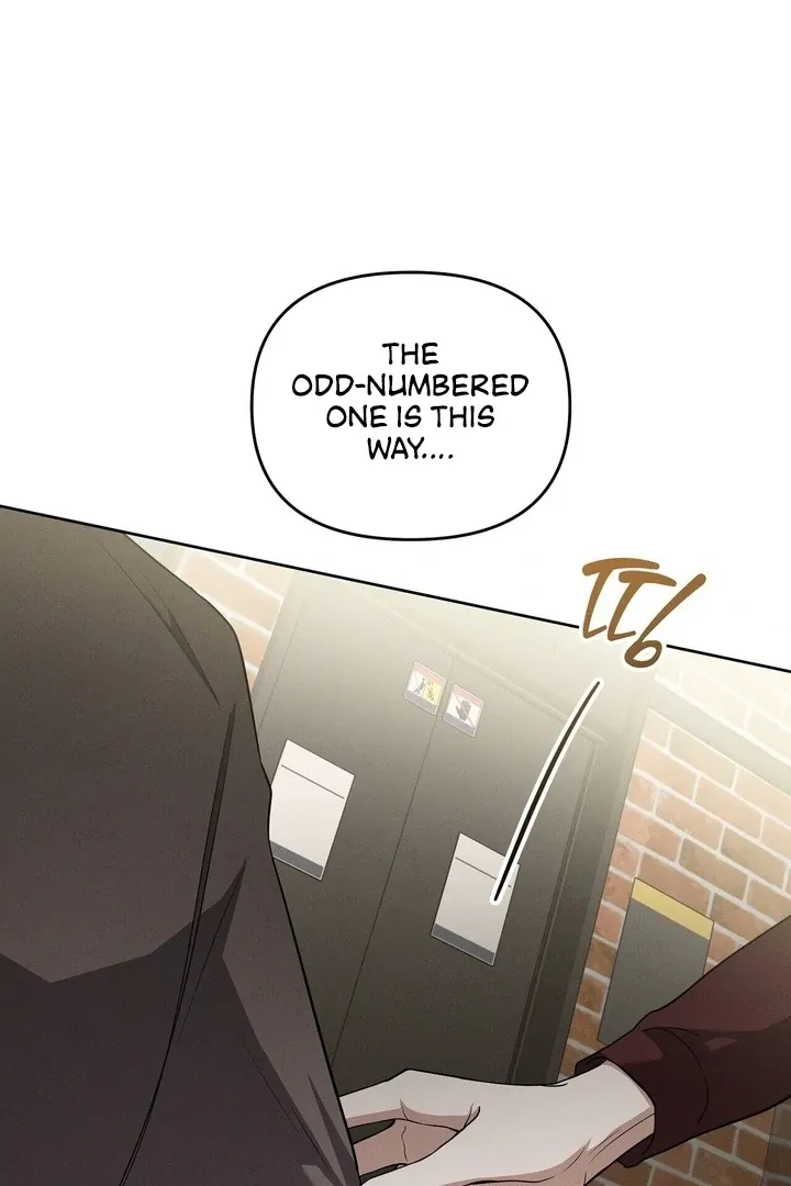 Read Bygone Love chapter 9 image 67 on Lezhin