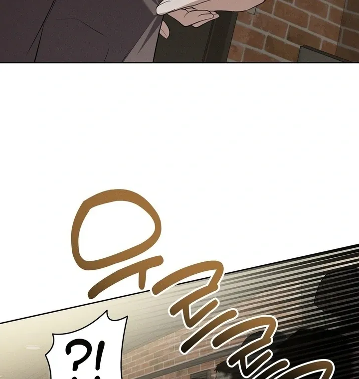 Read Bygone Love chapter 9 image 68 on Lezhin