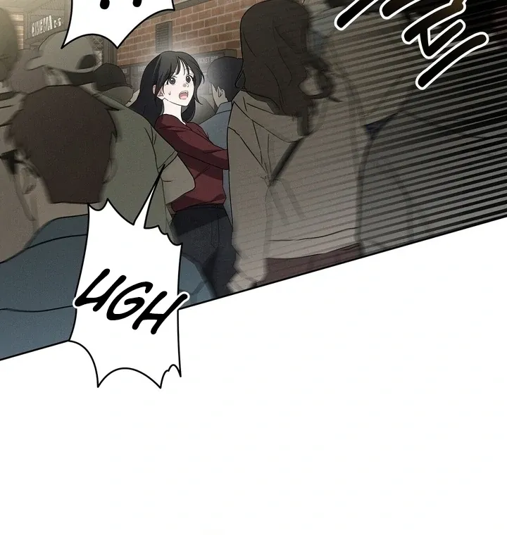 Read Bygone Love chapter 9 image 69 on Lezhin