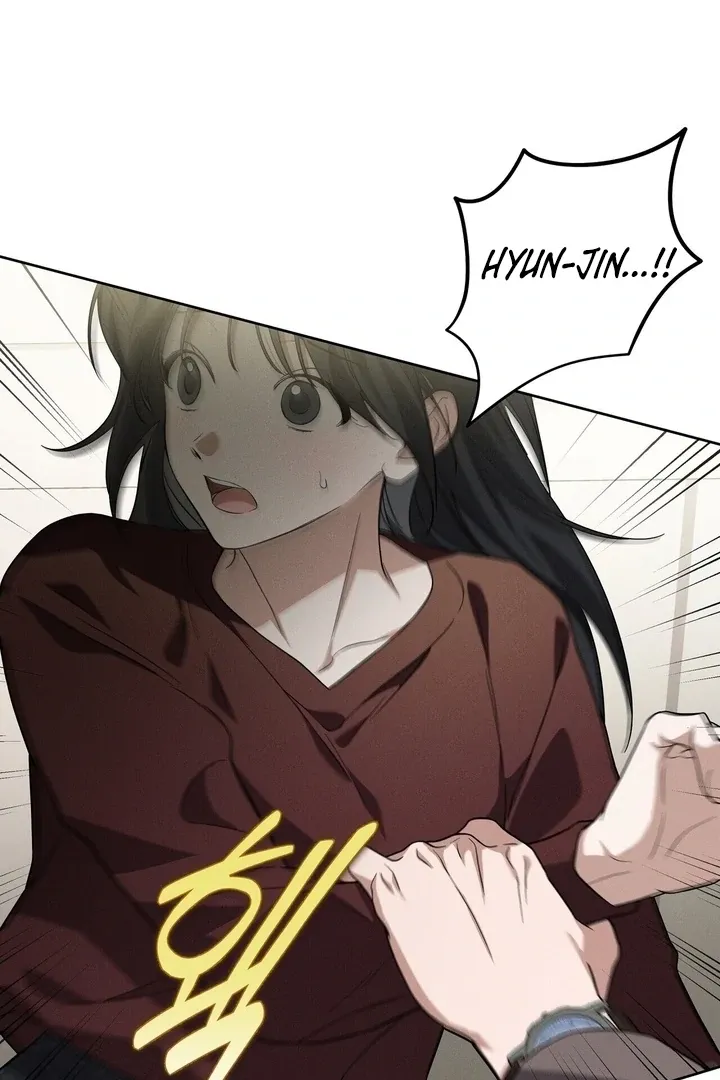 Read Bygone Love chapter 9 image 71 on Lezhin