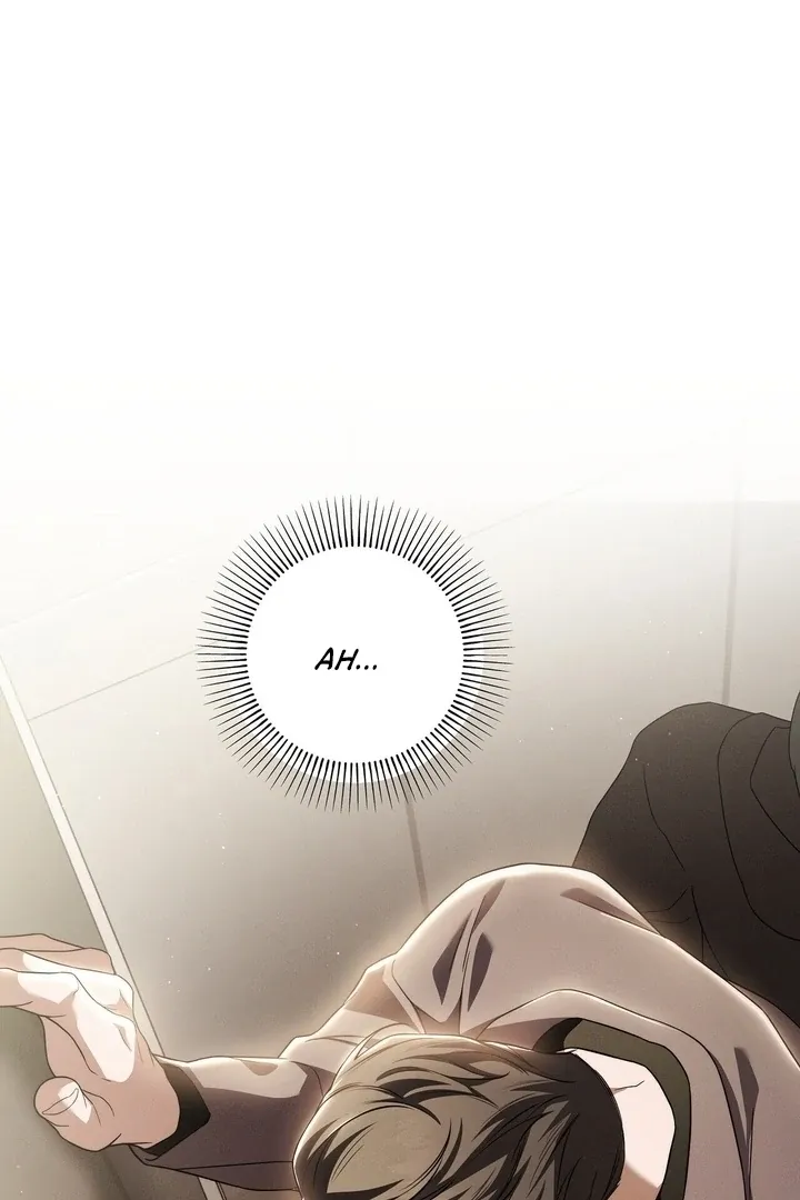 Read Bygone Love chapter 9 image 73 on Lezhin