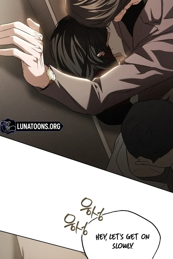 Read Bygone Love chapter 9 image 74 on Lezhin
