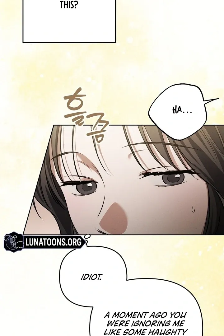 Read Bygone Love chapter 9 image 77 on Lezhin