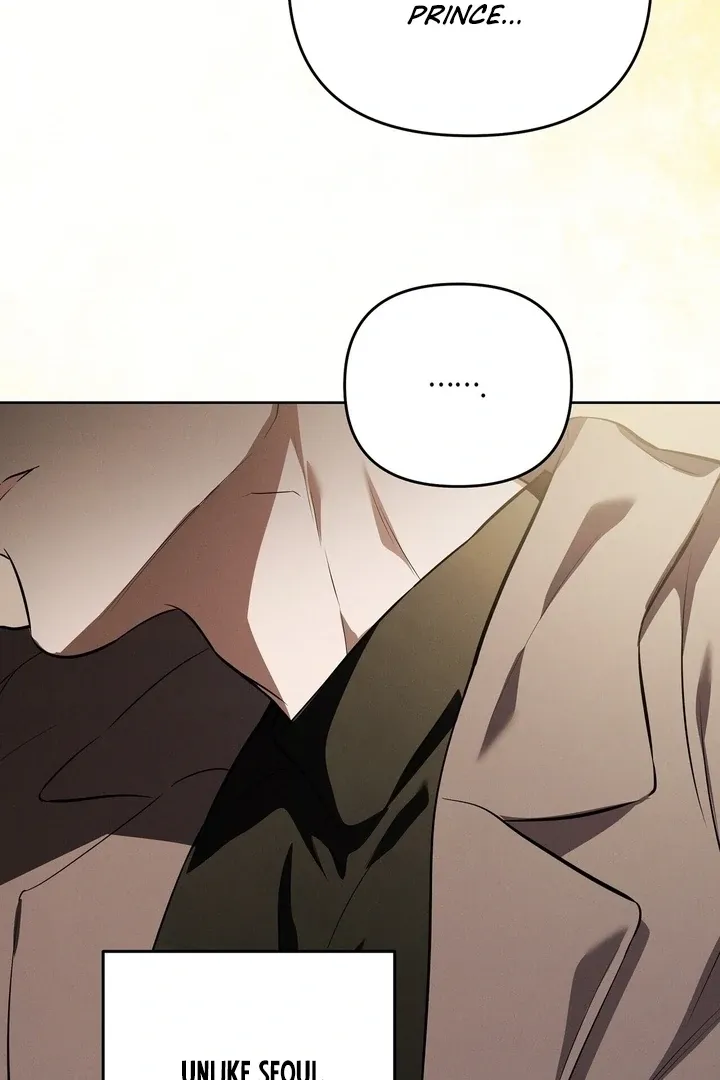 Read Bygone Love chapter 9 image 78 on Lezhin