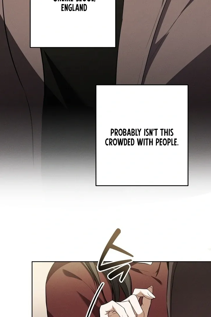 Read Bygone Love chapter 9 image 79 on Lezhin