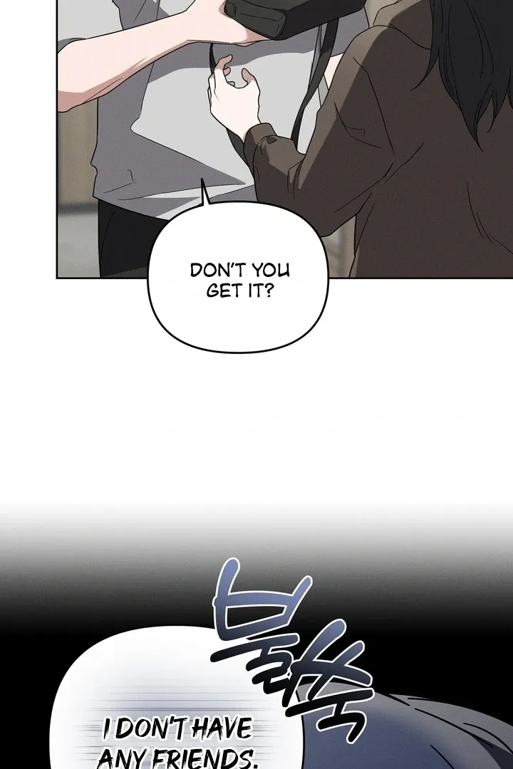Read Bygone Love chapter 9 image 8 on Lezhin