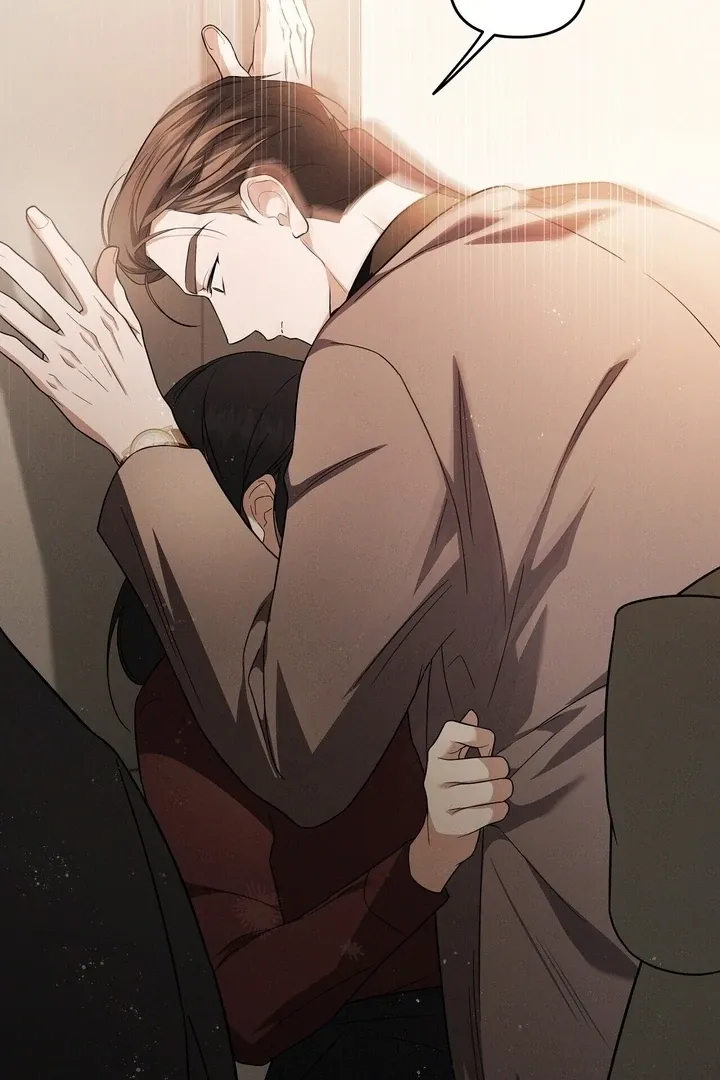Read Bygone Love chapter 9 image 81 on Lezhin