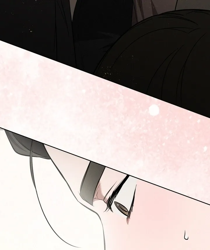Read Bygone Love chapter 9 image 82 on Lezhin