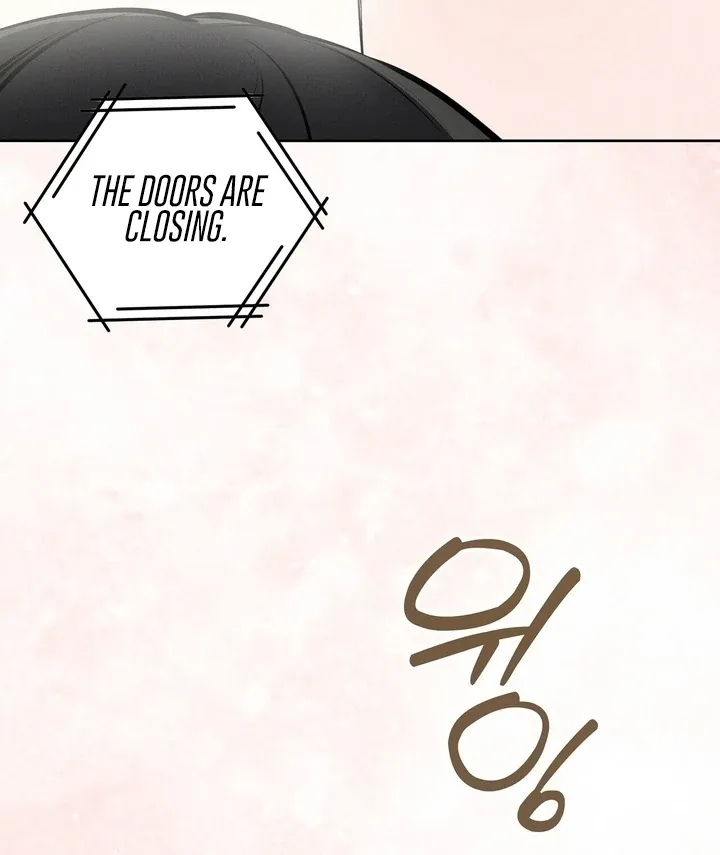 Read Bygone Love chapter 9 image 83 on Lezhin