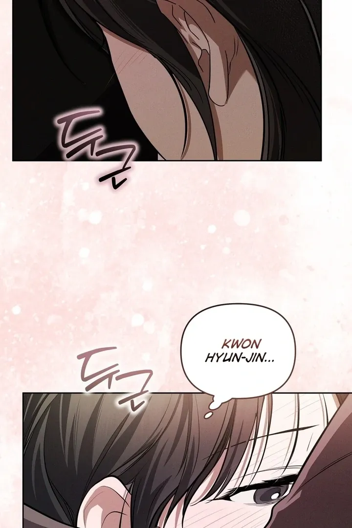 Read Bygone Love chapter 9 image 85 on Lezhin