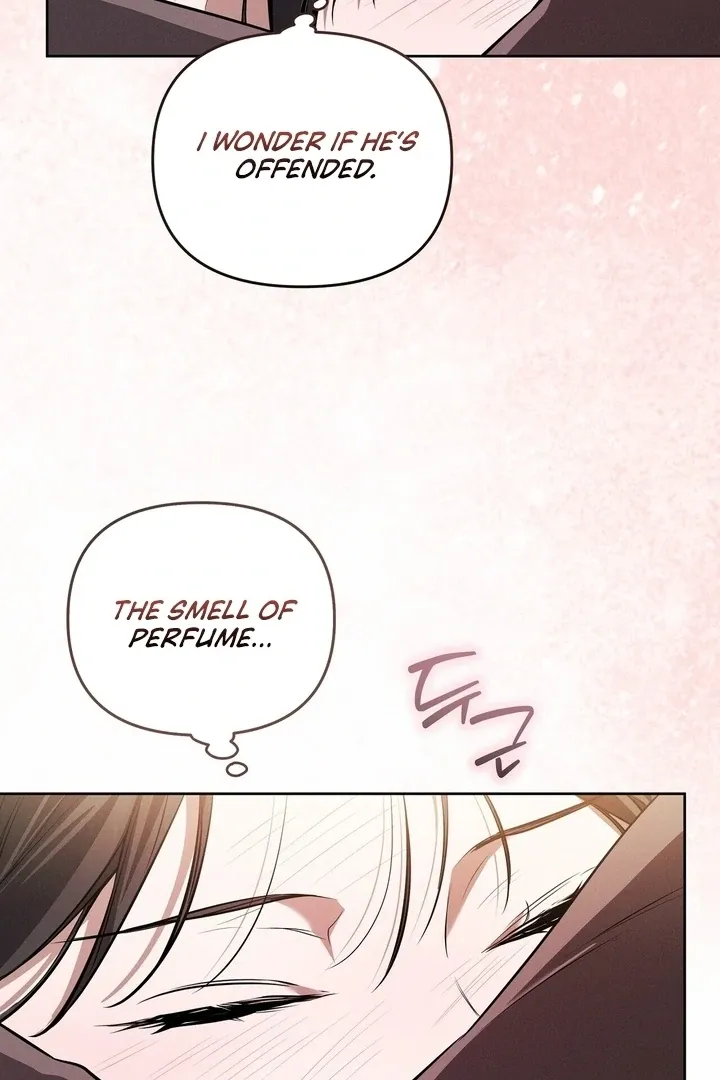 Read Bygone Love chapter 9 image 86 on Lezhin