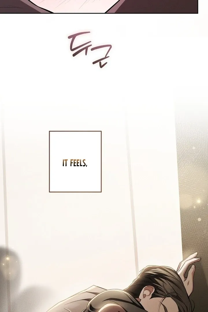 Read Bygone Love chapter 9 image 87 on Lezhin