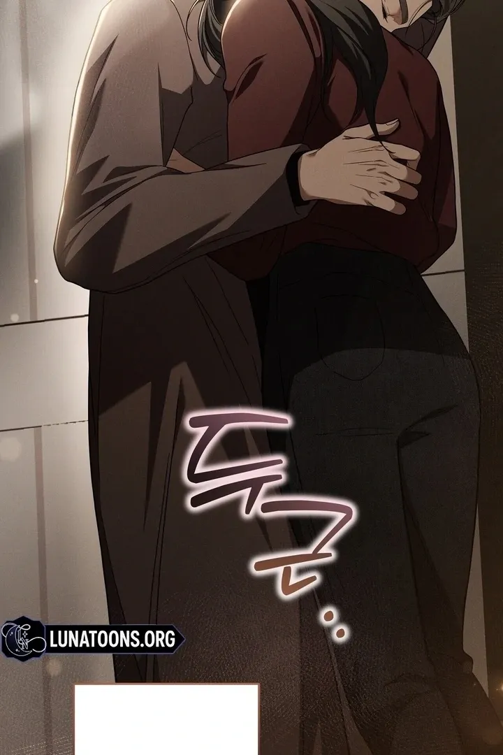 Read Bygone Love chapter 9 image 88 on Lezhin
