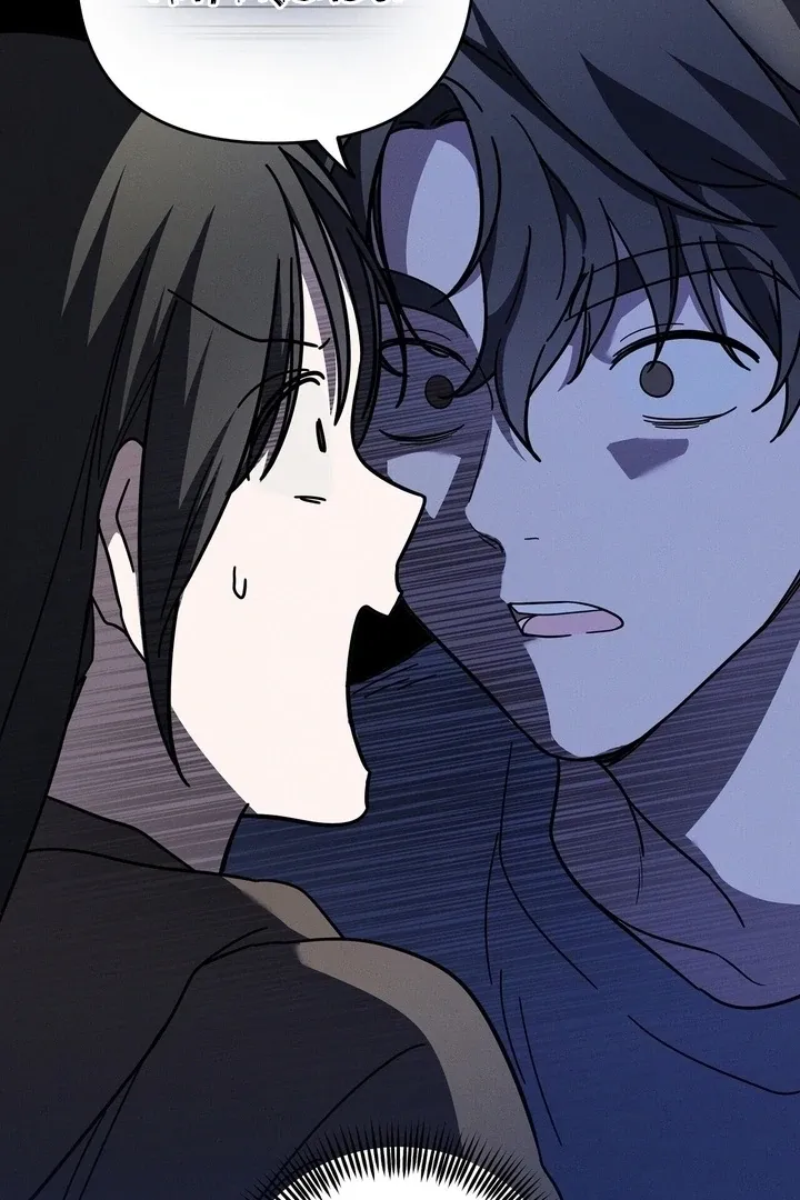 Read Bygone Love chapter 9 image 9 on Lezhin