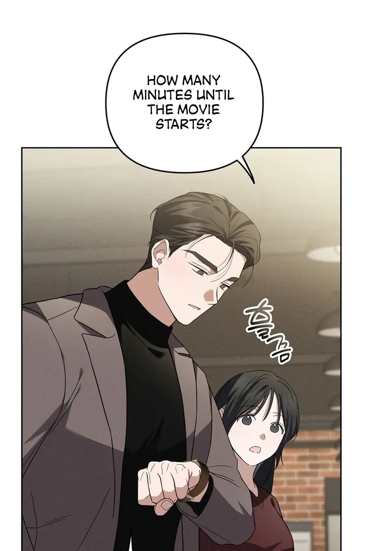 Read Bygone Love chapter 9 image 90 on Lezhin