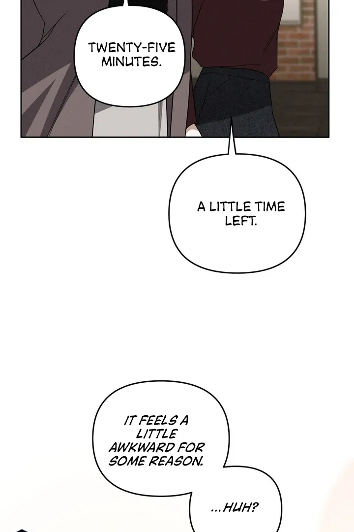 Read Bygone Love chapter 9 image 91 on Lezhin