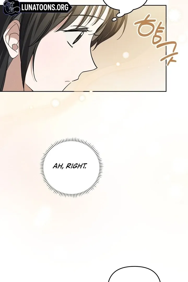 Read Bygone Love chapter 9 image 92 on Lezhin