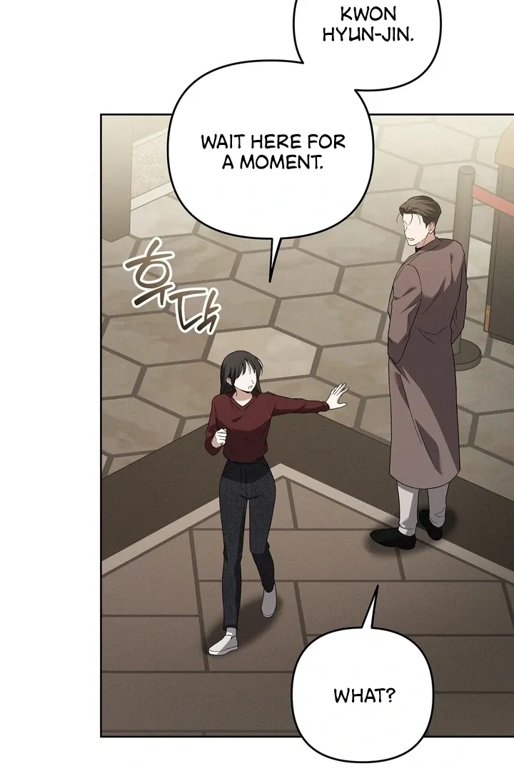 Read Bygone Love chapter 9 image 93 on Lezhin
