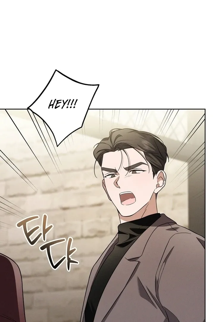 Read Bygone Love chapter 9 image 94 on Lezhin