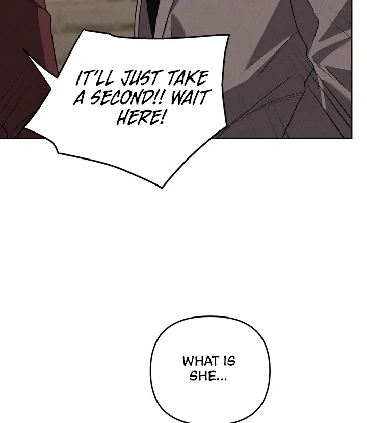 Read Bygone Love chapter 9 image 95 on Lezhin