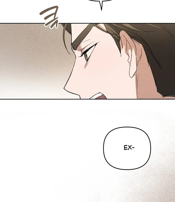 Read Bygone Love chapter 9 image 96 on Lezhin