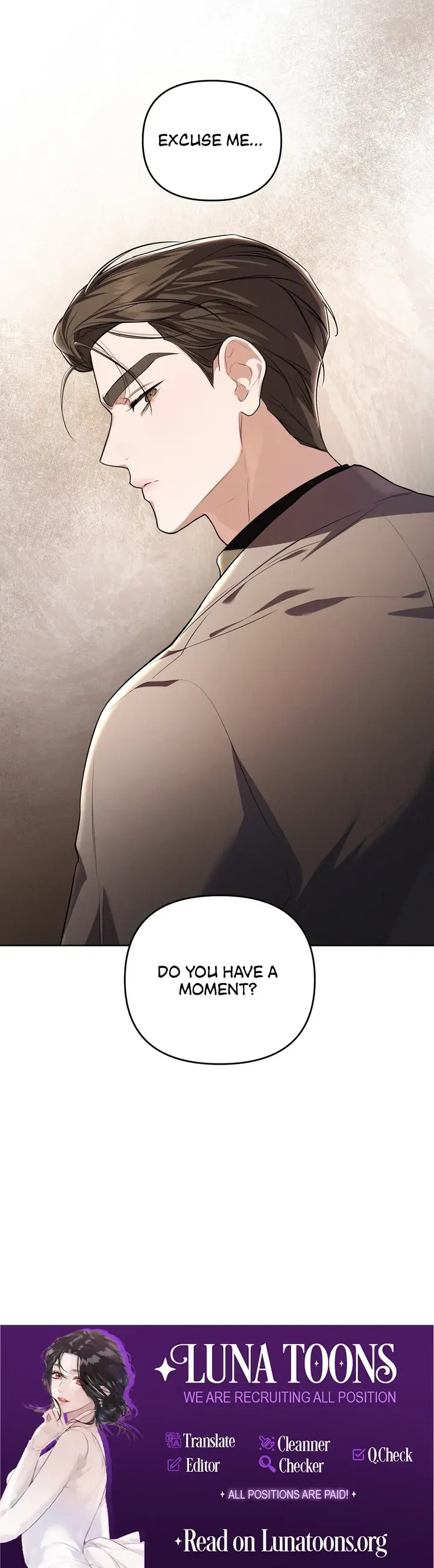 Read Bygone Love chapter 9 image 97 on Lezhin