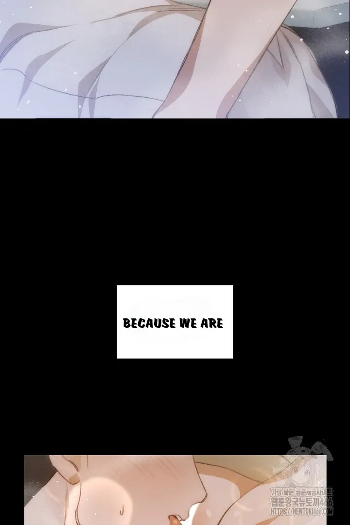 Read C.C chapter 1 image 11 on Lezhin