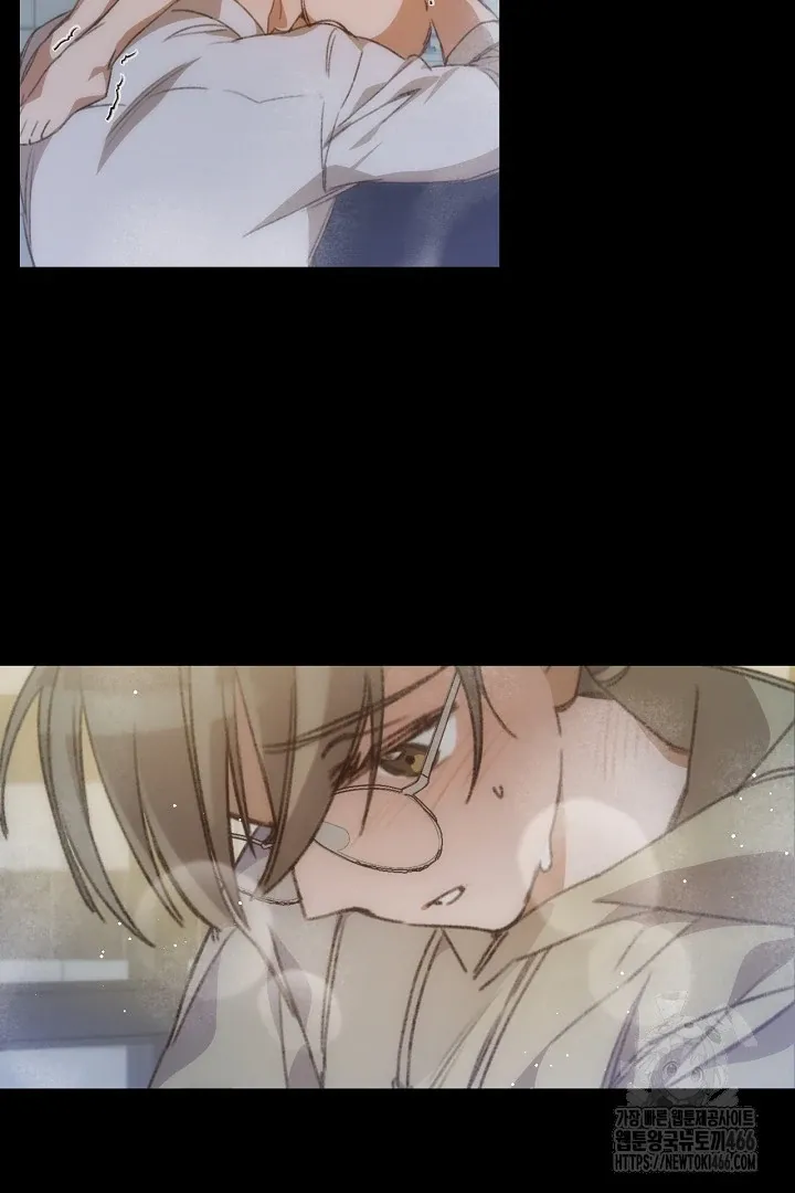 Read C.C chapter 1 image 13 on Lezhin