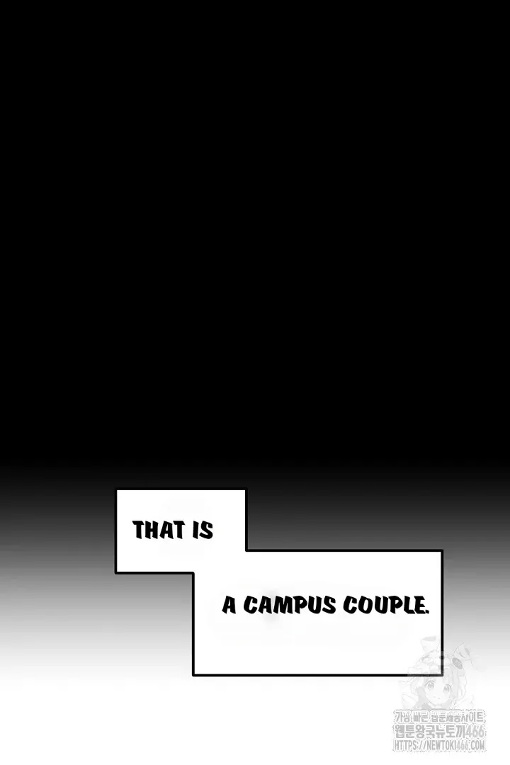 Read C.C chapter 1 image 15 on Lezhin