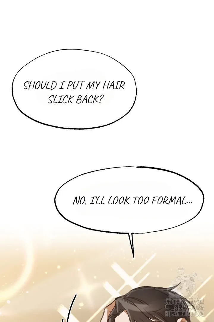 Read C.C chapter 1 image 19 on Lezhin