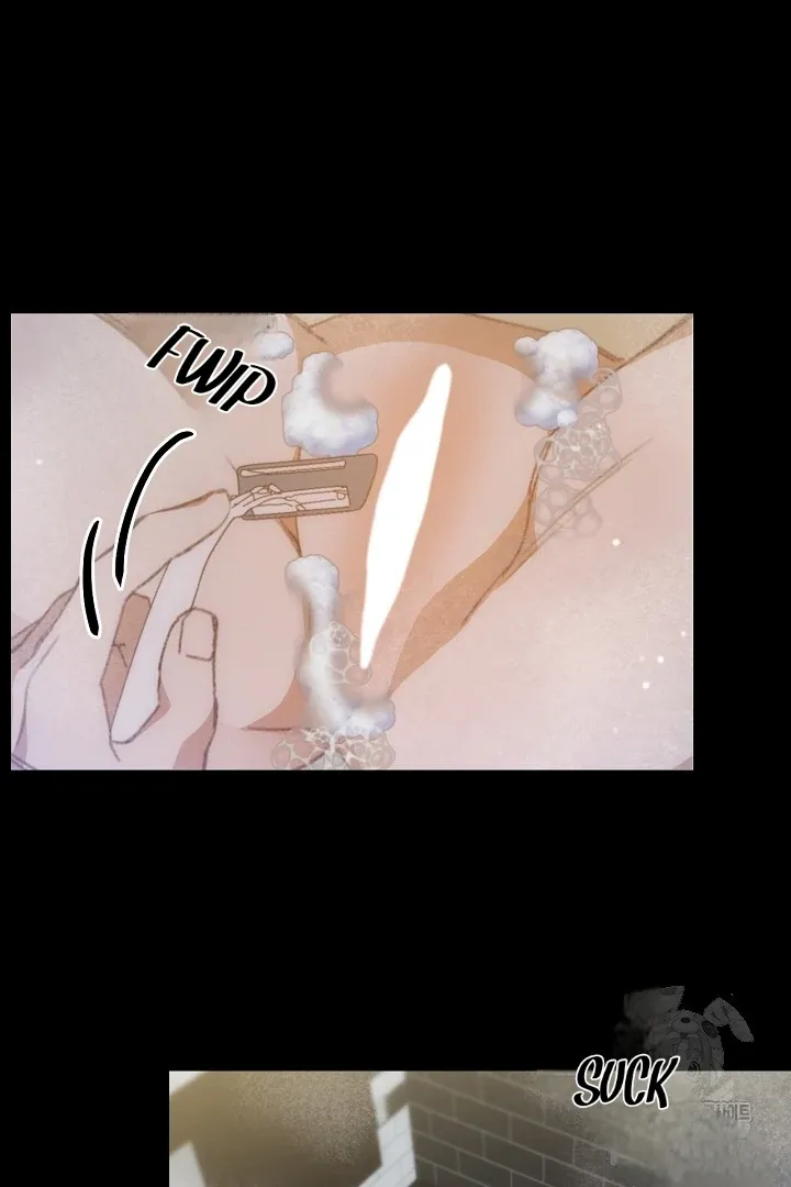 Read C.C chapter 1 image 2 on Lezhin