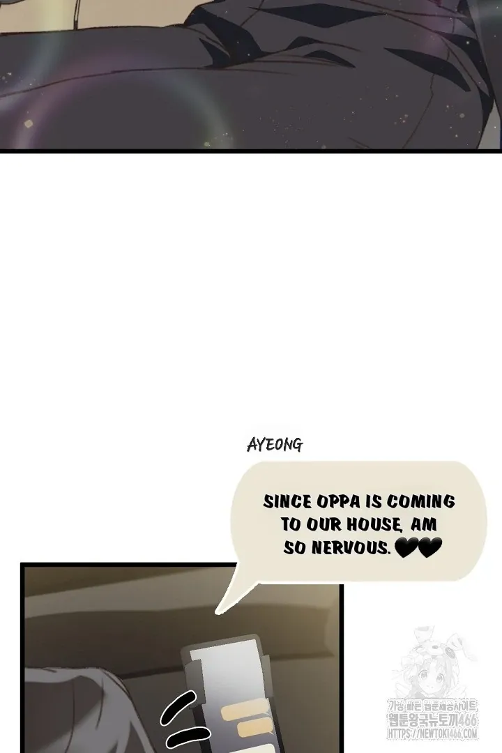 Read C.C chapter 1 image 21 on Lezhin