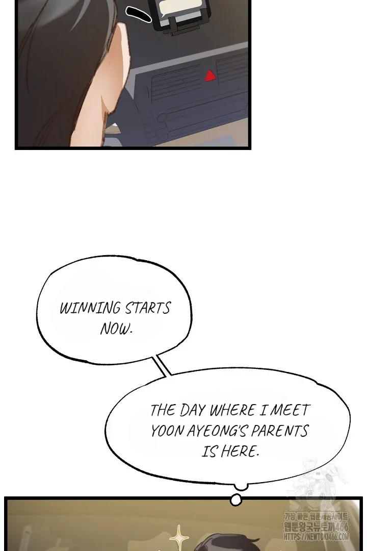 Read C.C chapter 1 image 22 on Lezhin