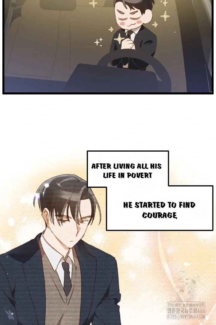 Read C.C chapter 1 image 23 on Lezhin