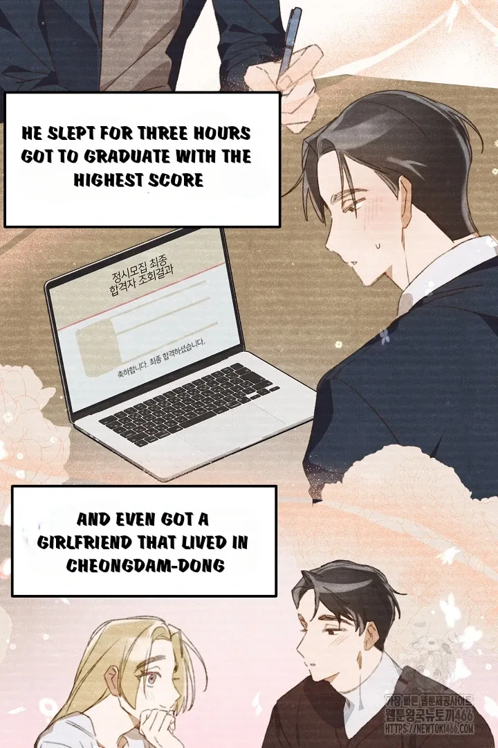 Read C.C chapter 1 image 24 on Lezhin