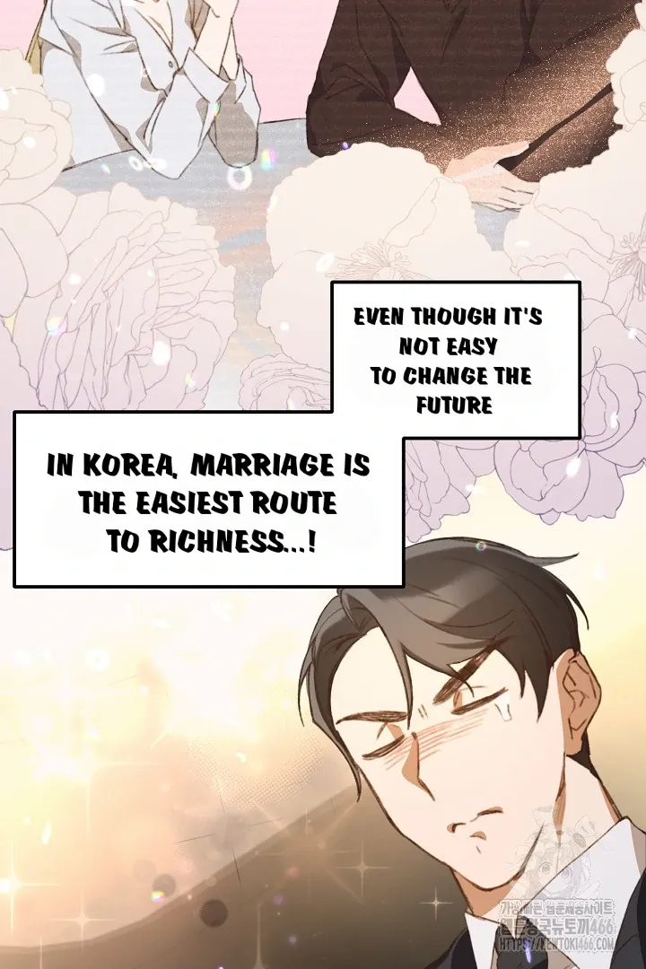 Read C.C chapter 1 image 25 on Lezhin