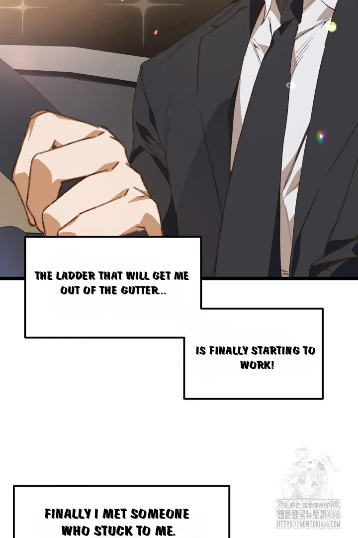 Read C.C chapter 1 image 26 on Lezhin