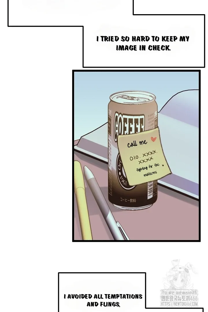 Read C.C chapter 1 image 27 on Lezhin