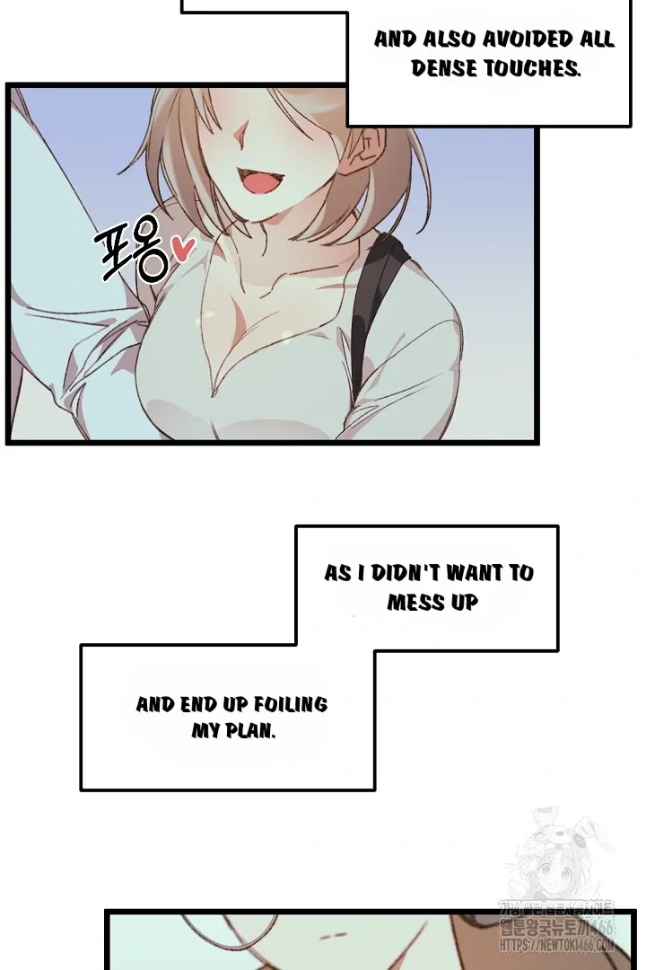 Read C.C chapter 1 image 28 on Lezhin