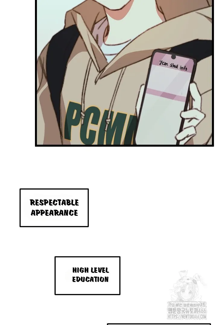 Read C.C chapter 1 image 29 on Lezhin