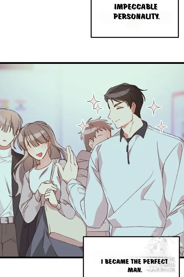 Read C.C chapter 1 image 30 on Lezhin