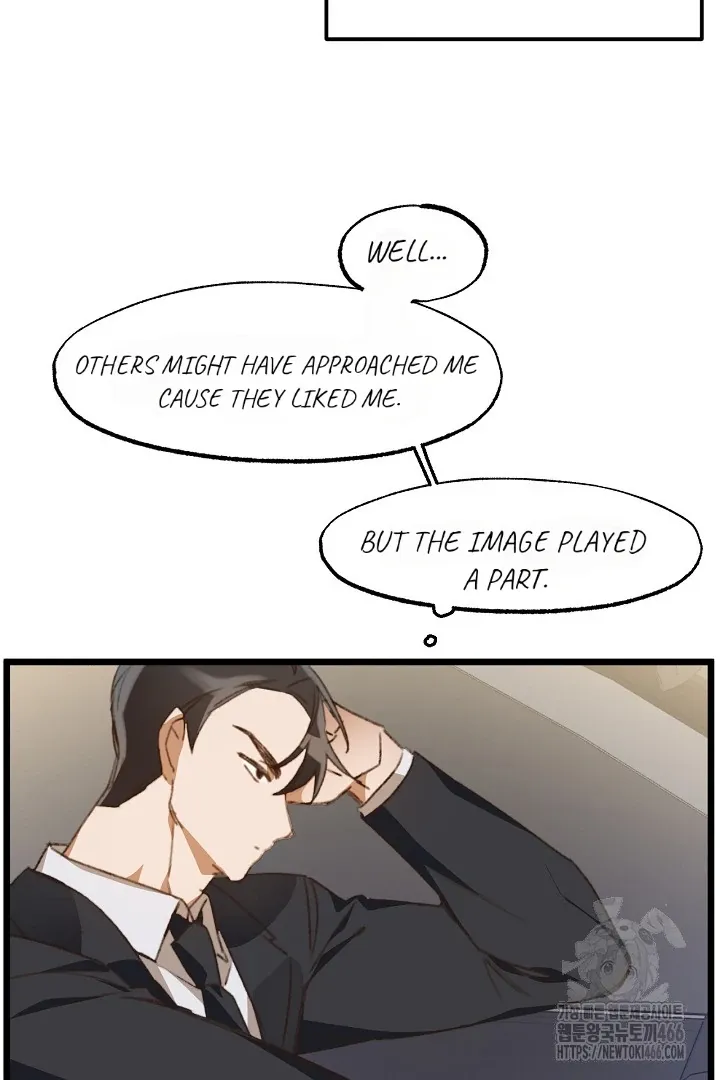 Read C.C chapter 1 image 31 on Lezhin