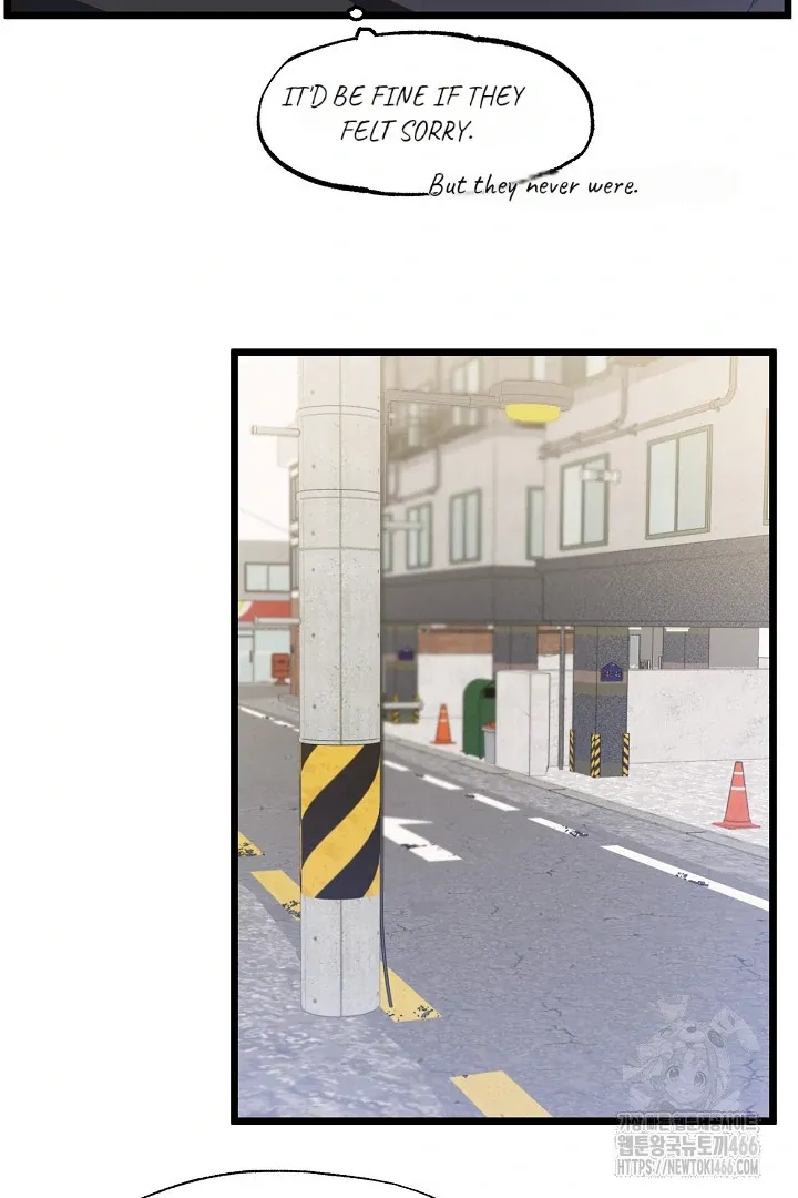 Read C.C chapter 1 image 32 on Lezhin