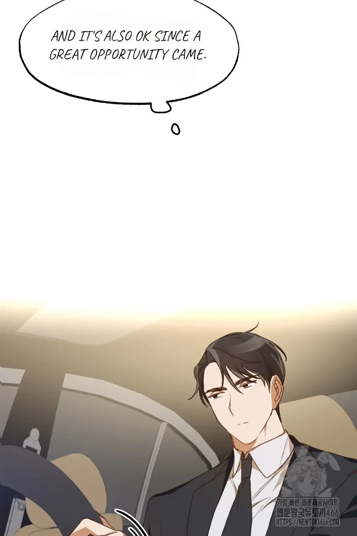 Read C.C chapter 1 image 33 on Lezhin