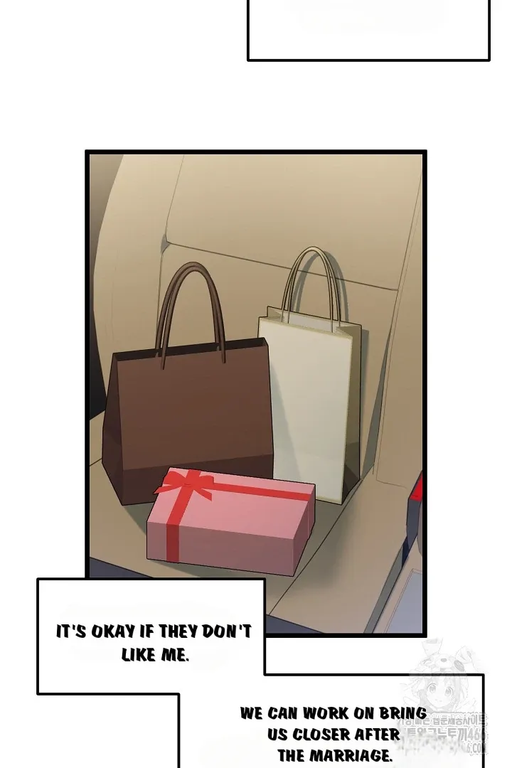 Read C.C chapter 1 image 35 on Lezhin